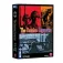 Devir The Russian Campaign Brettspiel