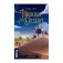 Devir Through the Desert board game