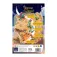 Devir Through the Desert bordspel