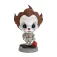 Enesco IT-Pennywise figuur