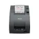 Epson TM-U220IID label printer