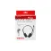 Equip Auriculars 245301V2
