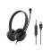 Equip 245301V2 headset