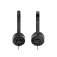 Equip Casque avec micro 245301V2