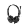 Equip Auriculars 245301V2