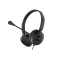 Equip 245301V2 headset