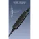 Equip Auriculars 245301V2