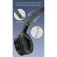 Equip Cuffie con microfono 245301V2
