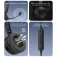 Equip 245301V2 headset
