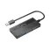 Equip Hub 4X USB 3.0