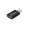 Equip 4X USB 3.0 hub