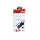 Equip Hub 4X USB 3.0