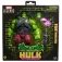Hasbro Marvel-Professor Hulk Rysunek