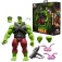Hasbro Marvel-Professor Hulk kuvio