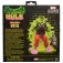 Hasbro Marvel-Professor Hulk figur