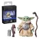 Hasbro Star Wars-Grogu Rysunek