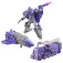 Hasbro Transformers-Astrotrain figur