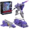 Hasbro Transformers-Astrotrain figur