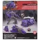 Hasbro Transformers-Astrotrain figur