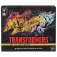 Hasbro Transformers-Decepticon Monstructor figur