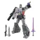 Hasbro Transformers-Megatron Rysunek
