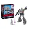Hasbro Transformers-Megatron σχήμα