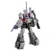 Hasbro Transformers-Megatron figur