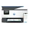 HP OfficeJet Pro 9125e Multifunktionsprinter