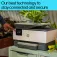 HP OfficeJet Pro 9125e multifunction printer
