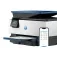 HP OfficeJet Pro 9125e multifunction printer