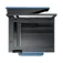 HP OfficeJet Pro 9125e multifunction printer