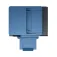 HP OfficeJet Pro 9125e multifunction printer