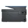 HP OfficeJet Pro 9125e Multifunksjonsskriver