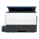 HP OfficeJet Pro 9125e Multifunktionsprinter