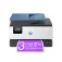 HP OfficeJet Pro 9125e multifunction printer