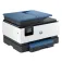 HP OfficeJet Pro 9125e multifunction printer
