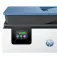 HP OfficeJet Pro 9125e multifunction printer
