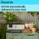 HP OfficeJet Pro 9125e multifunction printer
