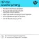 HP OfficeJet Pro 9125e multifunction printer
