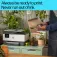HP OfficeJet Pro 9125e Multifunksjonsskriver