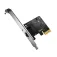 Mercusys MA210E PCI-E-expansionskort