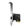 Mercusys MA210E PCI-E-expansionskort