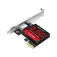 Mercusys MA310E 2.5G PCI-E Expansion Card