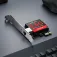 Mercusys Targeta d´expansió PCI-E MA310E 2.5G