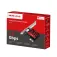Mercusys MA310E 2.5G PCI-E Expansion Card