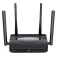 Mercusys ME25BE WLAN-Repeater
