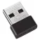 Mercusys MA20N Wifi USB-adapter