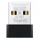 Mercusys MA20N Wifi USB-adapter