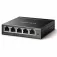 Mercusys MS105GS-M2 5-Port Switch