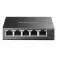 Mercusys Switch MS105GS-M2 5-Port